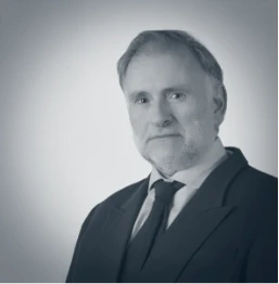 Cristian Edwards Gana