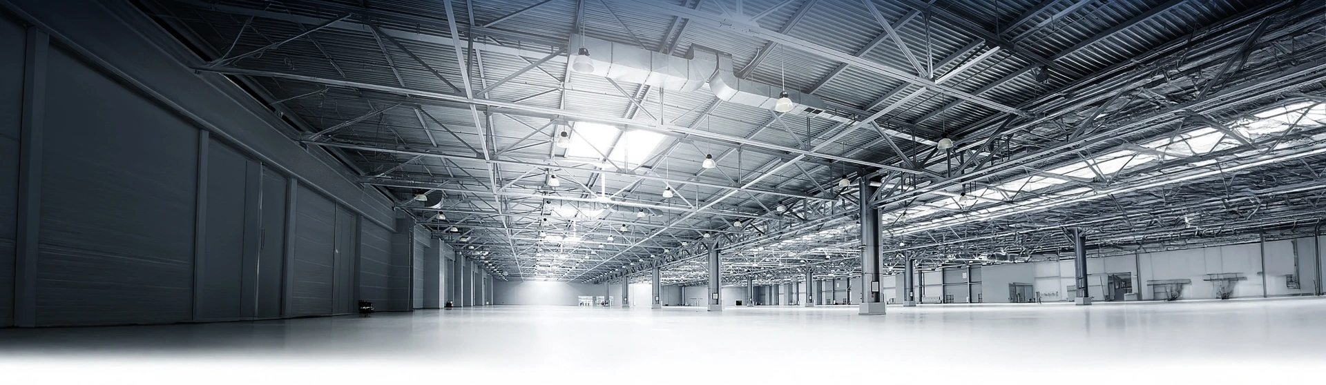 Fondos Inmobiliarios