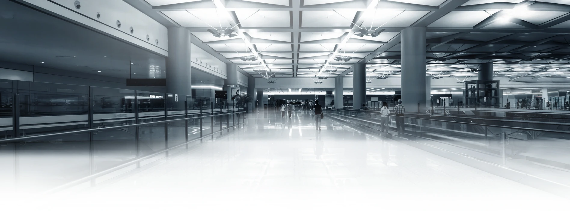 Ingeniería Financiera