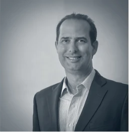 Mariano Ugarte del Solar