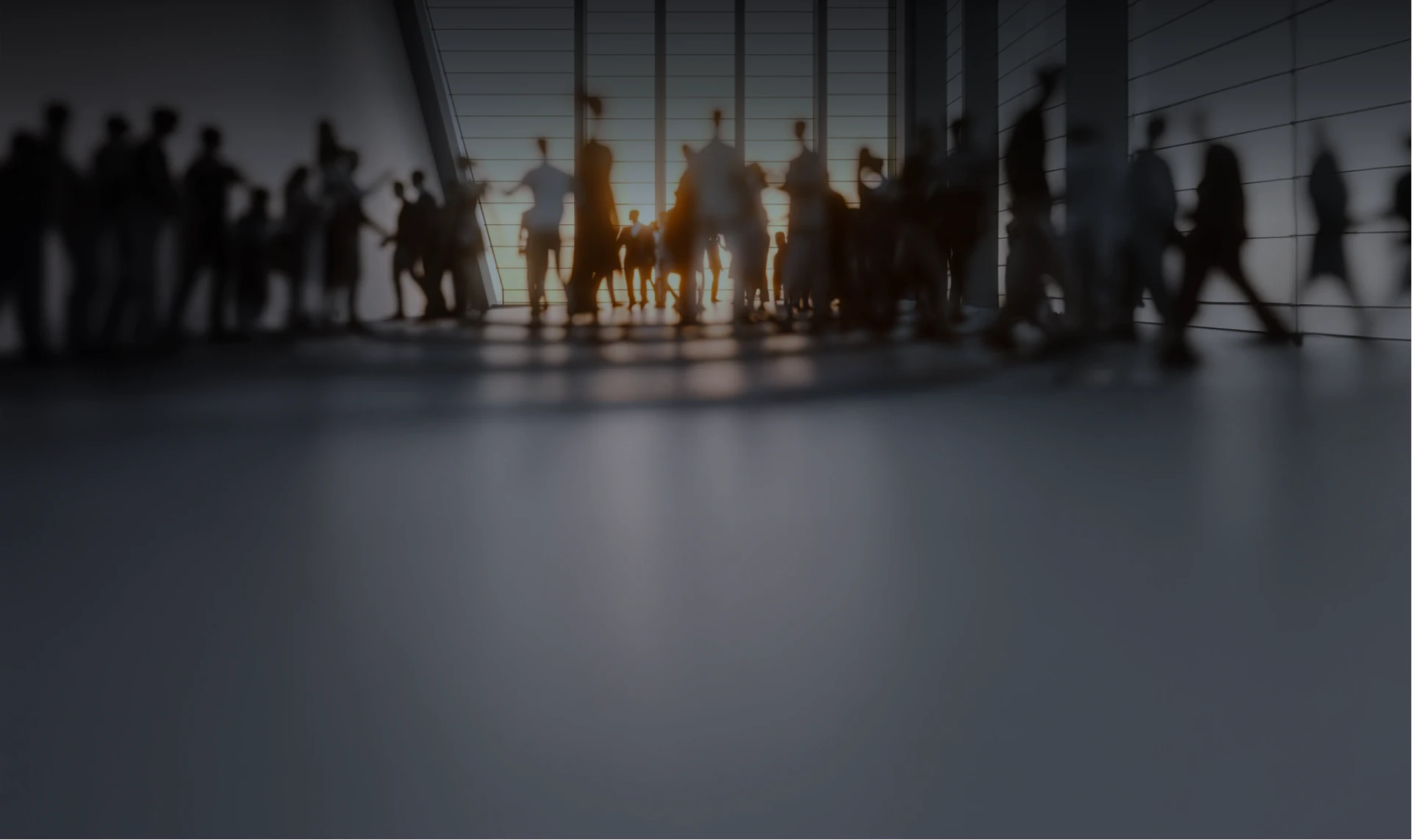 Oferta Valor Background